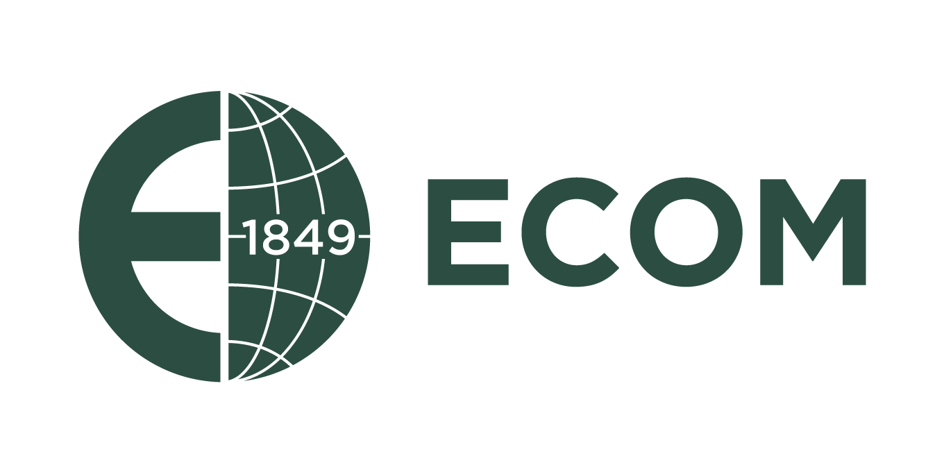 ECOM japan